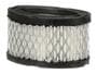 Prime Line Oval Air Filter