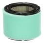 Prime Line Round Air Filter