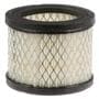 Prime Line Round Air Filter