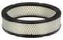 Prime Line Round Air Filter