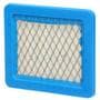 Prime Line Rectangle Air Filter Set