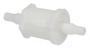 Prime Line Fuel Filter