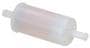 Prime Line Fuel Filter