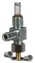 Prime Line Tee (T) Fuel Shut-Off Valve