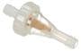 Prime Line Fuel Filter