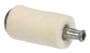 Prime Line Fuel Filter