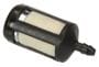 Prime Line Fuel Filter