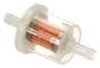 Prime Line Fuel Filter