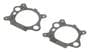 Prime Line Air Cleaner Gasket