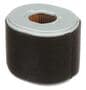 Prime Line Oval Air Filter And Pre-Filter Set