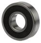 Prime Line Spindle Bearing