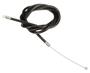 Prime Line 48 Inch Throttle Control Cable
