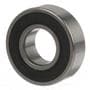 Prime Line Bearing
