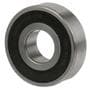 Prime Line Spindle Bearing