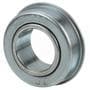 Prime Line Wheel Bearing