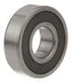 Prime Line Bearing