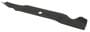 Prime Line 21-1/8 Inch Mower Blade