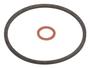 Prime Line Carburetor Bowl Gasket