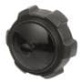 Prime Line Gas Cap