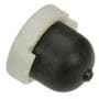 Prime Line 13/16 Inch Fuel Primer Bulb
