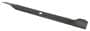 Prime Line 21 Inch Mower Blade