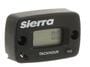 Prime Line 2-1/4 Inch Gauge - Hour Meter