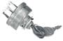 Prime Line 6 Terminal Ignition Switch
