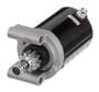 Prime Line Starter - New