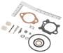 Prime Line Carburetor Kit