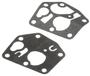 Prime Line Carburetor Diaphragm