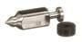 Prime Line Carburetor Needle & Seat
