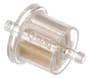 Prime Line Fuel Filter