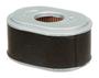 Prime Line Oval Air Filter
