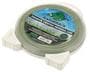 Prime Line Trimmer Line