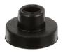 Prime Line Fuel Tank Bushing