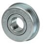 Prime Line Low Speed Wheel Bearing