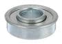 Prime Line Low Speed Wheel Bearing