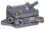 Prime Line Fuel Pump