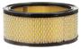 Prime Line Round Air Filter