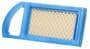 Prime Line Rectangle Air Filter