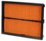 Prime Line Rectangle Air Filter