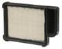 Prime Line Air Filter