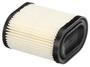 Prime Line Oval Air Filter