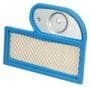 Prime Line Rectangle Air Filter
