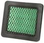 Prime Line Rectangle Air Filter