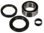 Prime Line Wheel Bearing And Seal