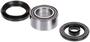 Prime Line Wheel Bearing And Seal