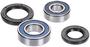 Prime Line Wheel Bearing And Seal