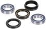Prime Line Wheel Bearing And Seal