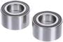 Prime Line Wheel Bearing And Seal